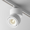 Трековый светильник MAYTONI YIN TR084-1-15W3K-D-W