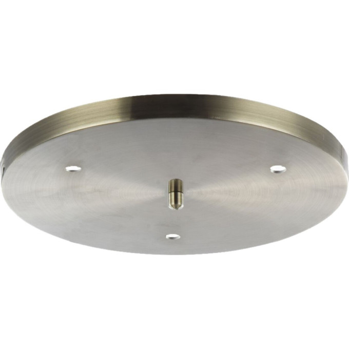 Универсальное крепление MAYTONI LAMP4YOU золото антик C-33-SB