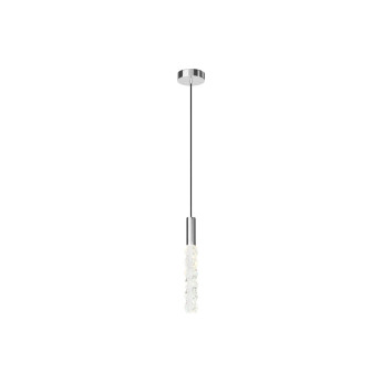 Светильник подвесной MAYTONI SELEMO MOD328PL-L3CH3K