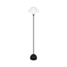 Торшер MAYTONI MEMORY MOD177FL-01B