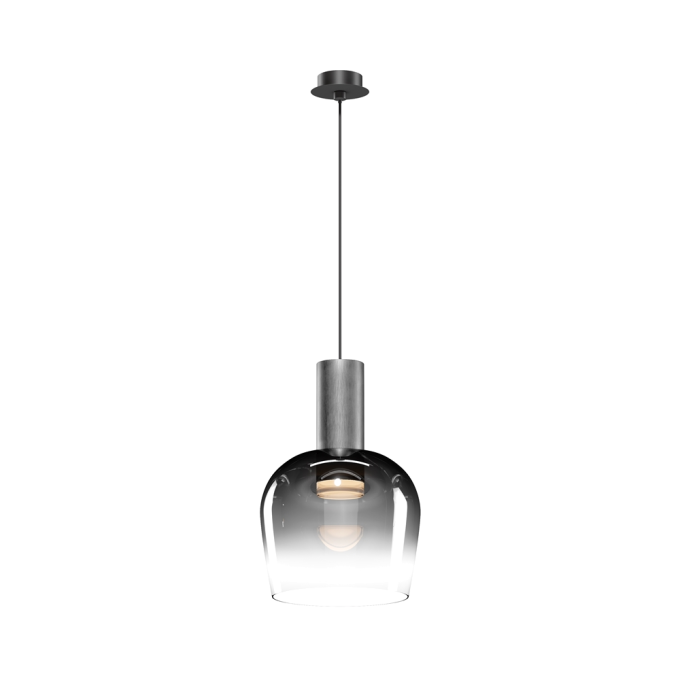 Подвесной светильник MAYTONI SMART CASUAL MOD414PL-L7B3K