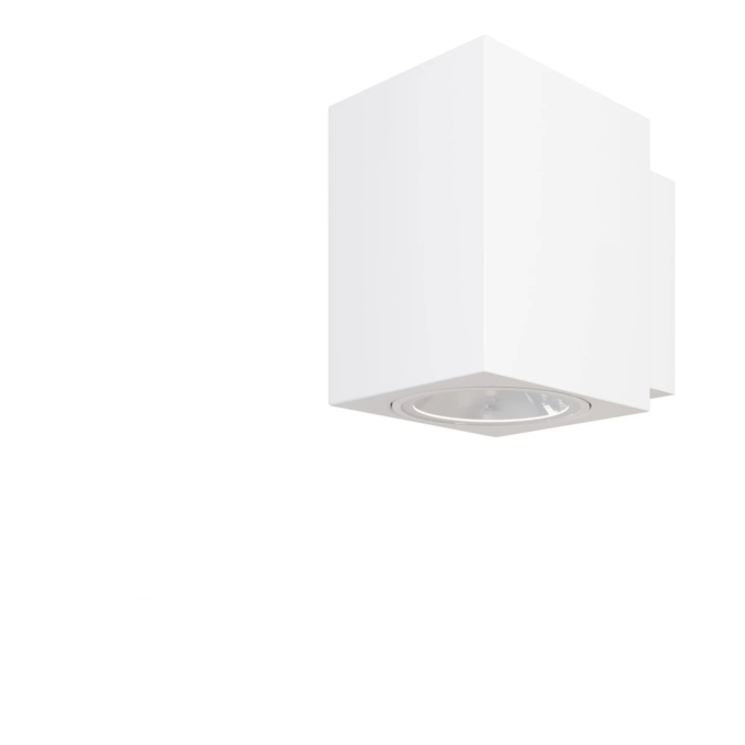 Настенный светильник MAYTONI BLOCK O507WL-L5W3K