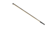Трековый светильник MAYTONI BASIS EXILITY TR240-4-18WTW-DSZ-B