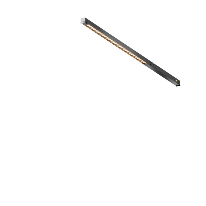 Трековый светильник MAYTONI POINTS EXILITY X TR241-4-6WTW-DSZ-B