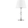 Настольный светильник MAYTONI RIVERSIDE MOD018TL-01CH