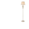 Торшер MAYTONI BRIONIA ARM172-11-G