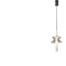 Подвесной светильник MAYTONI SOUND WAVE MOD255PL-01B4