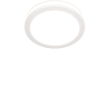 Встраиваемый светильник MAYTONI PHANTON DL2001-L12W