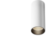 Потолочный светильник MAYTONI FOCUS LED C056CL-L12W3K-W-W