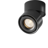 Потолочный светильник MAYTONI YIN C084CL-15W3K-B