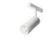 Трековый светильник MAYTONI FOCUS ZOOM TR021-1-12B3K-Z-W
