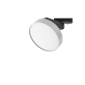 Трековый светитель MAYTONI ZON TR043-1-12W4K-W