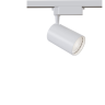 Трековый светильник MAYTONI VUORO TR003-1-15W4K-M-W