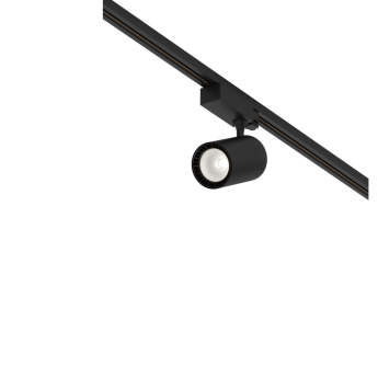 Трековый светильник MAYTONI VUORO TR029-3-20W4K-M-B