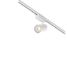Трековый светильник MAYTONI VUORO TR029-3-26W3K-S-W