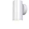 Настенный светильник (бра) MAYTONI FOCUS S C068WL-01W
