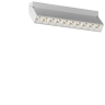 Трековый светильник MAYTONI POINTS ROT TR077-2-20W3K-W