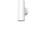 Настенный светильник (бра) MAYTONI FOCUS S C068WL-02W