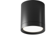 Потолочный светильник MAYTONI HOOP C086CM-GX53-MRD-B