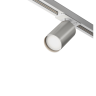 Трековый светильник MAYTONI FOCUS S TR020-1-U-GU10-WS