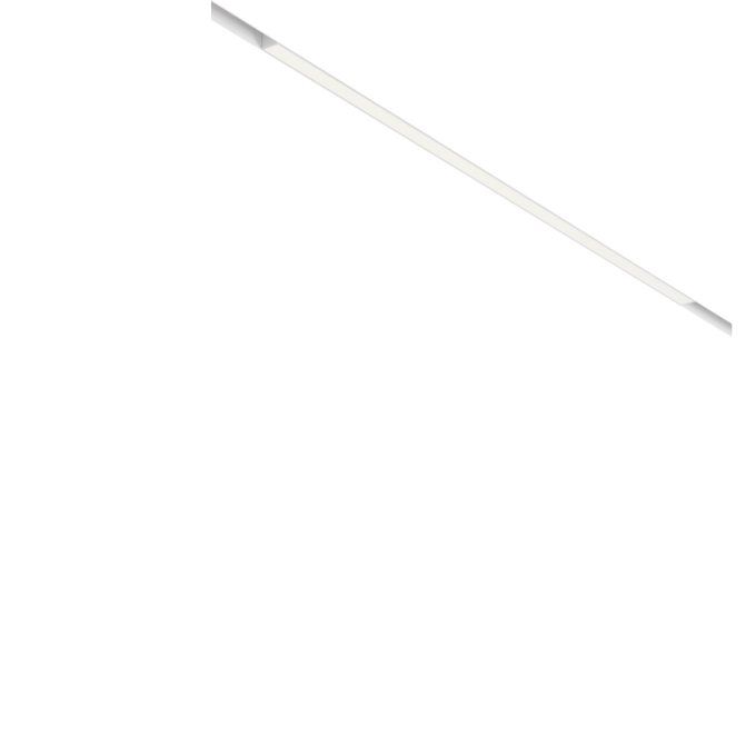 Трековый светильник MAYTONI BASIS TR030-4-30WTW-DD-W