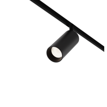 Трековый светильник MAYTONI FOCUS LED TR032-2-12W4K-M-B