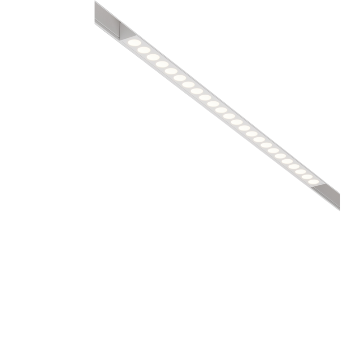 Трековый светильник MAYTONI POINTS TR031-4-24WTW-DD-W