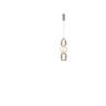 Подвесной светильник MAYTONI PATTERN MOD267PL-L28CH3K