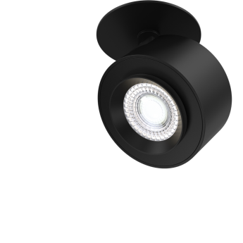 Потолочный светильник MAYTONI TREO C063CL-L12B4K