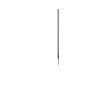 Грунтовый светитель MAYTONI POLE O440FL-L24GF3K