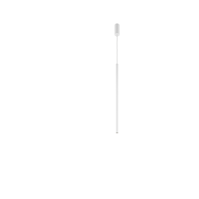 Подвесной светильник MAYTONI PRO EXTRA MOD160PL-L6WK