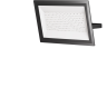 Прожектор MAYTONI FLOOD FL001-L150B6K
