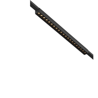 Трековый светильник MAYTONI POINTS ELASITY TR162-1-18W3K-M-B