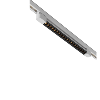 Трековый светильник MAYTONI POINTS TR195-3-20W2.7K-M-W