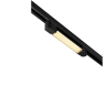 Трековый светильник MAYTONI BASIS TR196-3-10W2.7K-B