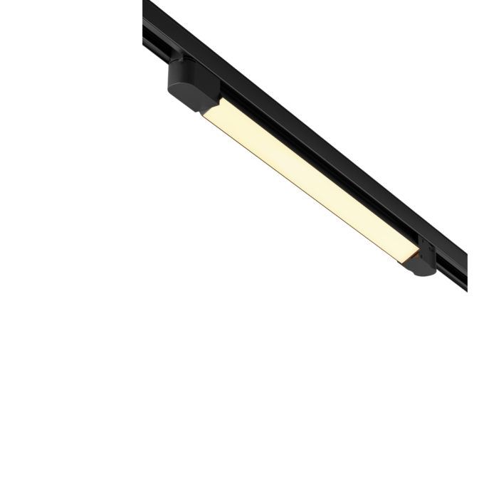 Трековый светильник MAYTONI BASIS TR196-3-20W2.7K-B