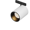 Трековый светильник MAYTONI FOCUS LED LEVITY TR187-1-9W2.7K-M-BW