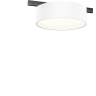 Трековый светильник MAYTONI ZON LEVITY TR189-1-12W4K-BW