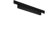 Трековый светильник MAYTONI POINTS LEVITY TR193-1-10W2.7K-M-B