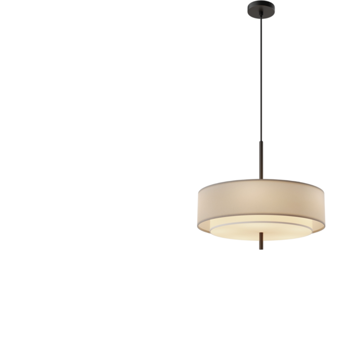 Подвесной светильник MAYTONI BERGAMO MOD613PL-05GR1