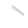 Трековый светильник MAYTONI POINTS TR031-4-18WTW-M-DSZ-W