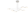 Подвесной светильник MAYTONI FAD MOD070PL-L36W3K