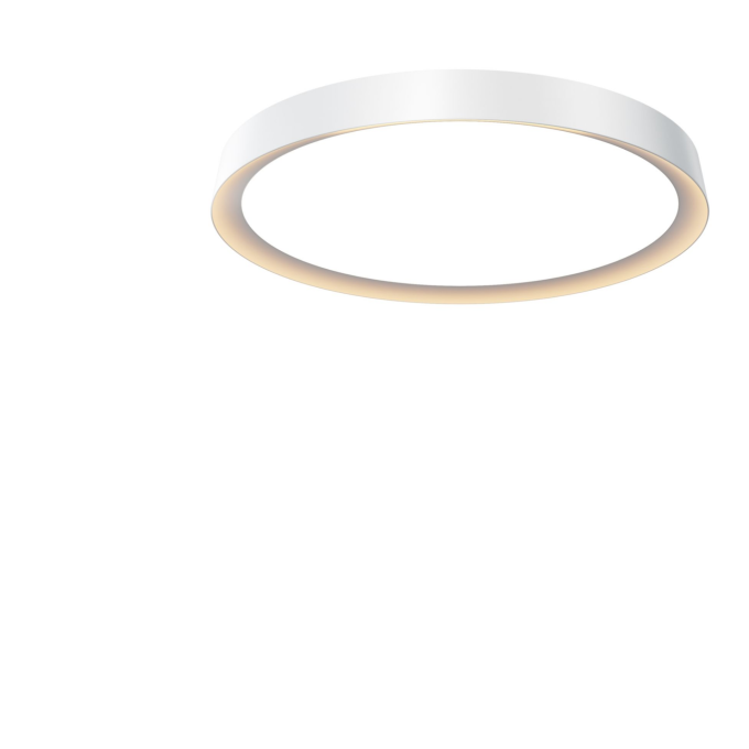 Потолочный светильник MAYTONI INCOGNITO MOD426CL-L43WK