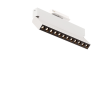 Трековый светильник MAYTONI POINTS TR224-1-12WCCT-M-W
