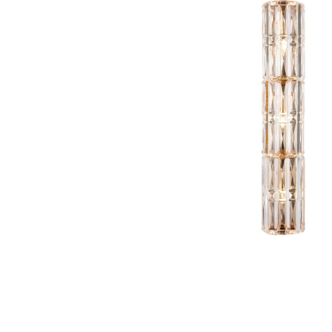 Настенный светитель (бра) MAYTONI FACET MOD094WL-03G