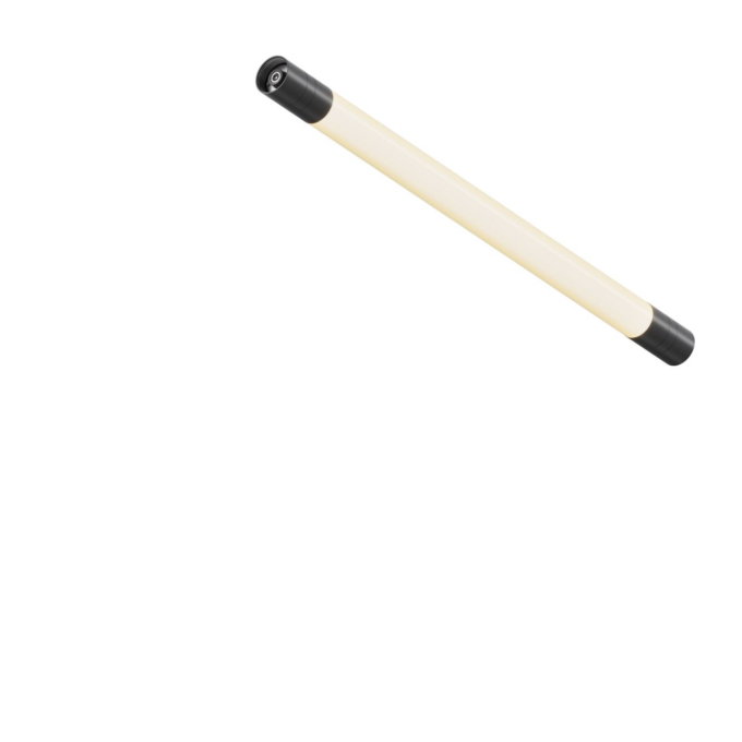 Трековый светильник MAYTONI SHELF LARC C148CL-L500-7W3K-B