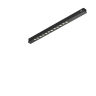 Трековый светильник MAYTONI POINTS TR232-2-10W4K-B