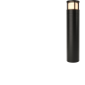 Ландшафтный светильник MAYTONI WALL STREET O011FL-L6B